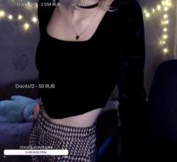 2628025.jpg