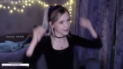 13558.810.mp4