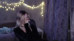 30T025045.909.mp4