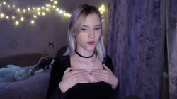 Twitch.mp4