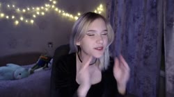 30T025420.801.mp4