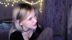 13124h.mp4