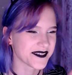 8785.jpg