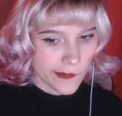856325.jpg