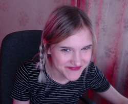 16219620733820.jpg