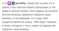 1015639.jpg