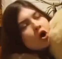 34568.jpg