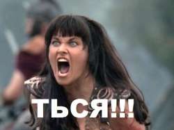 8787ACE0-9CF5-4DFA-A11C-47EA86696DD0.jpeg