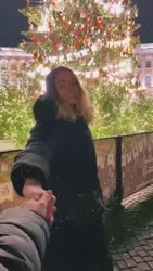 Untitled.mp4