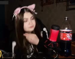 b6a625be73c06183d398607df2759672.webm