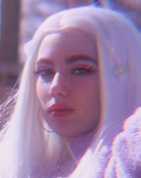16147988593570.webm