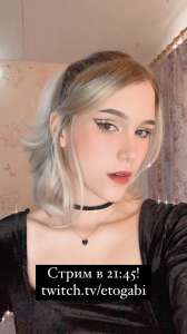 16223133832820.jpg