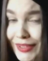 3443763.png