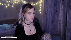 16223196559610.mp4