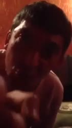spid.mp4