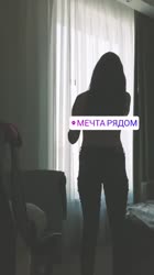 9deb570752936f48eaf9fe5acb2fce49.mp4