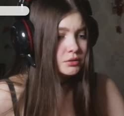 953fa9d84397b0d32cd1270fa58dc321.webm