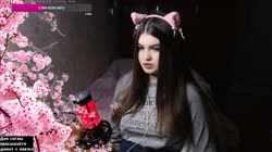 50f8264c7d98986711ad2081b91dca64.mp4