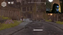 Dorofeeva.mp4