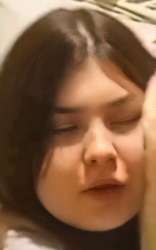 16034383283030.jpg