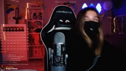 e19210c9c92ae834da2ddf35b8172c4a.mp4