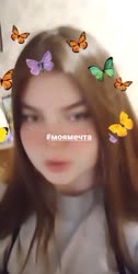 0e254ec01aadbb5f9d6766b25c9139d8.mp4