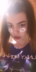 16223106180840.mp4