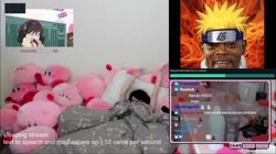 16223900025181.mp4