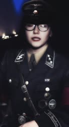 cvghmcgk,1 .webm
