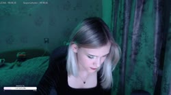 16201614782044.mp4