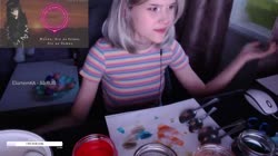 16224578815224.mp4