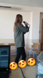 16224060815740.mp4