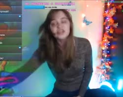 546457 .webm