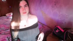 15611994419300.mp4