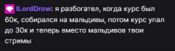 изображение.png