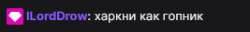 изображение.png