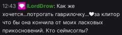 image (3).png