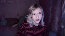 webcam.mp4