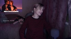 za500.mp4