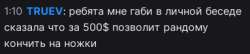 image (5).png