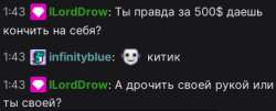 image (7).png