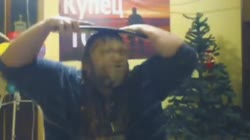вувуву.mp4
