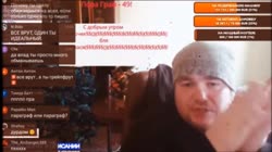 Удаляй влад.mp4