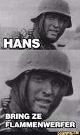 Без названия (6).jpeg