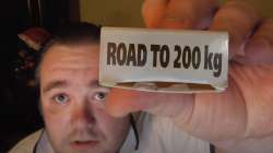 Road to 200 kg - 2.jpg