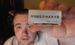 1111.jpg
