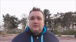 Плохой отец.mp4