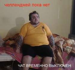 16079491443820.jpg