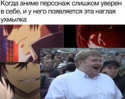 Z-ZL-OusYcc.jpg
