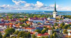 estoniya-tallin.jpg